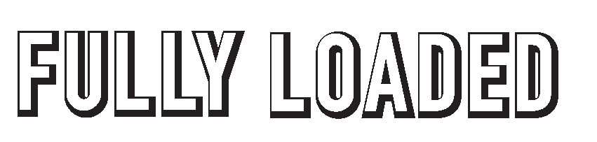 Fully Loaded LLC